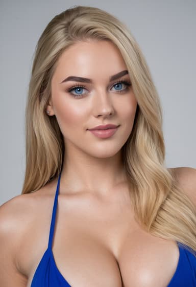 Giana Dawson