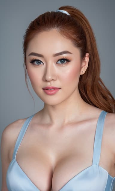 Kaiya Craig