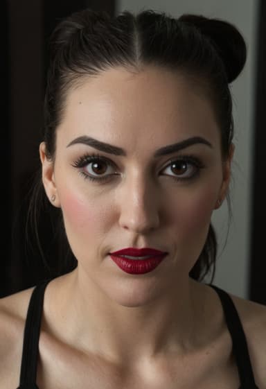Liliana Werner