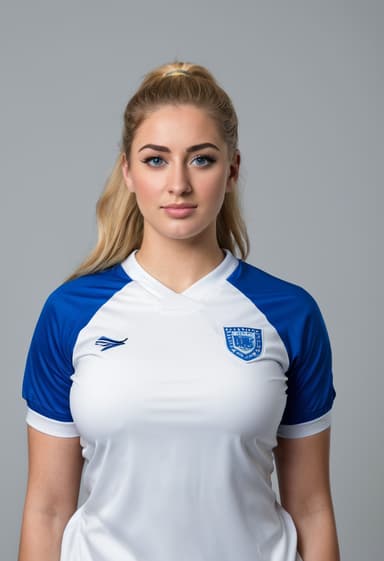 Katherine Barnett
