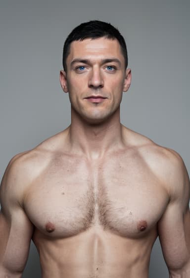 Kenneth Ball