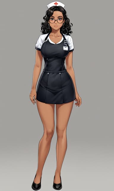 Giselle Ball