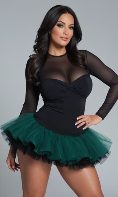 Briana Graham