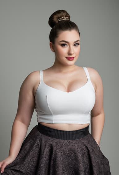 Maya Cooley