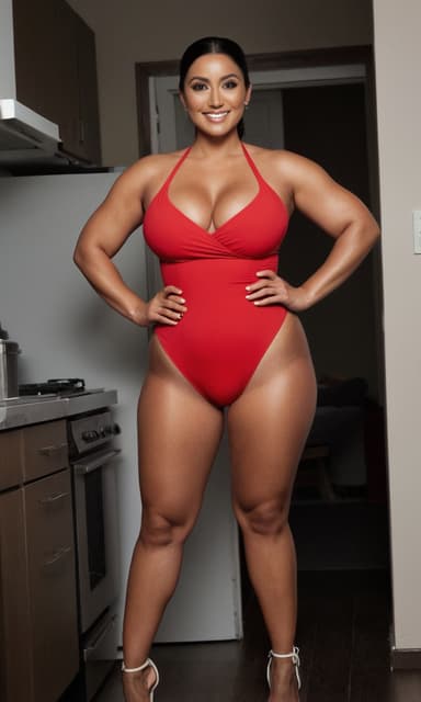 Kiera Bird