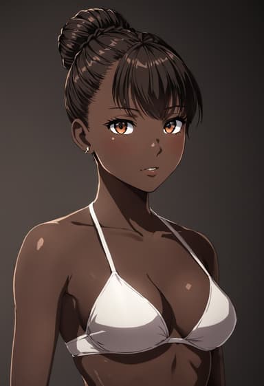 Ellie Pena