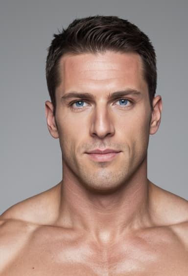 Elias Robbins