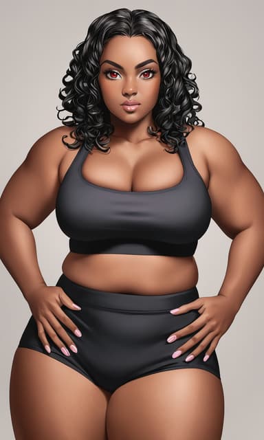 Amira Cook