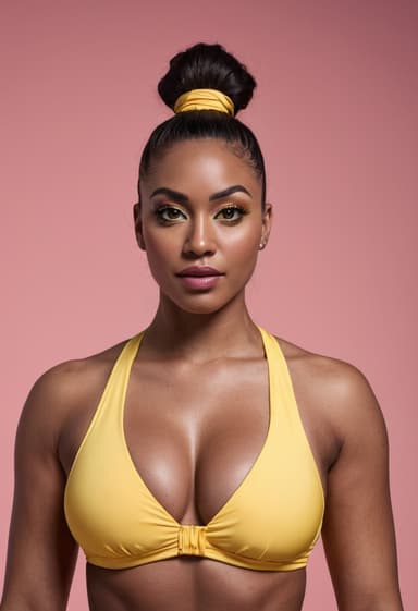 Stacy Luna
