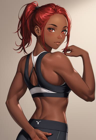 Marlene Reyes