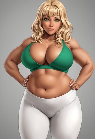 Angela Ryan