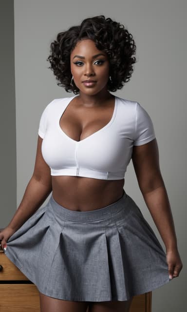 Patricia Mcmillan