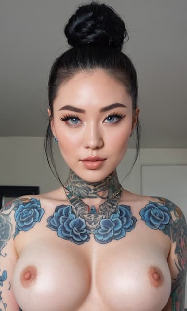 Jakayla Butler