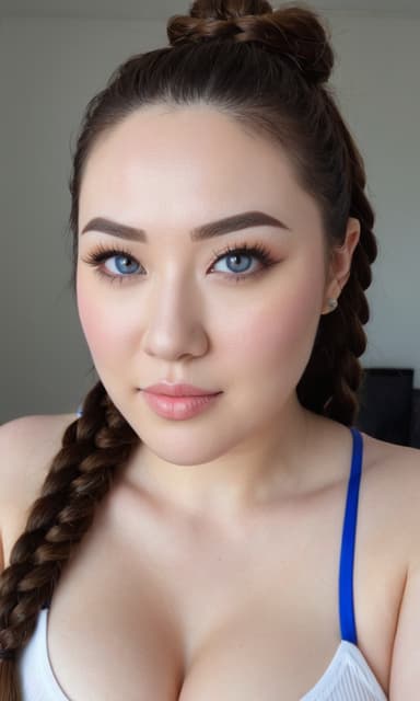 Rylie Rush