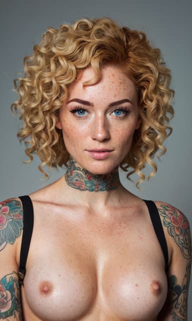 Makenna Rhodes