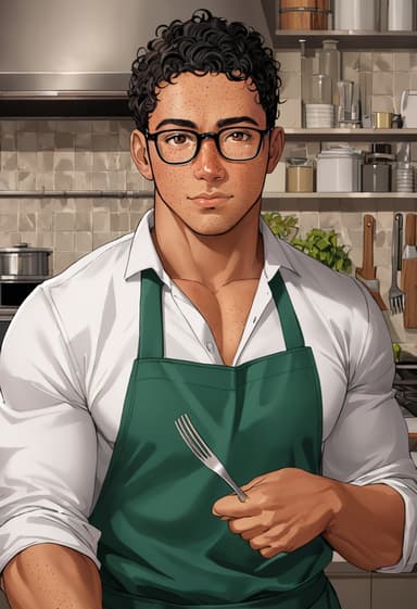 Gustavo Ponce