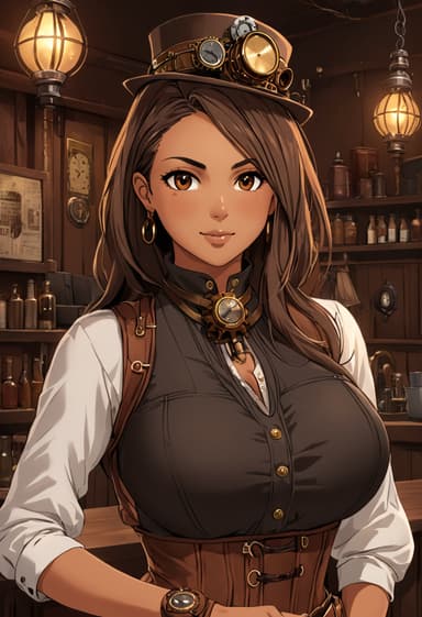 Raven Young
