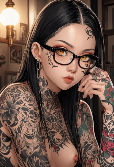 Khloe Beasley