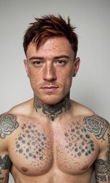 Milan Gross