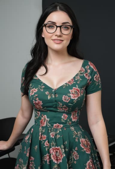 Alisson Yates
