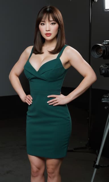 Jennifer Schmidt