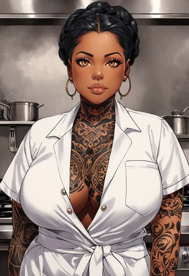 Regina Compton