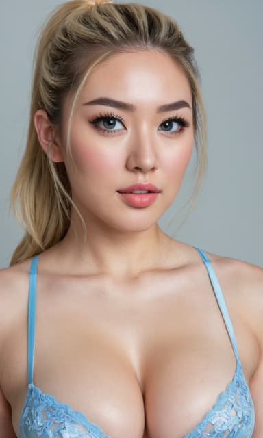 Amelia Knight