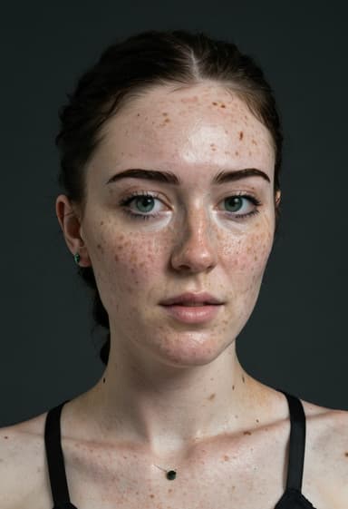 Alannah Garner
