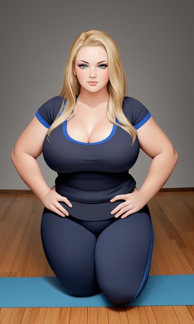 Karsyn Pierce