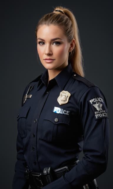 Alisson Quinn