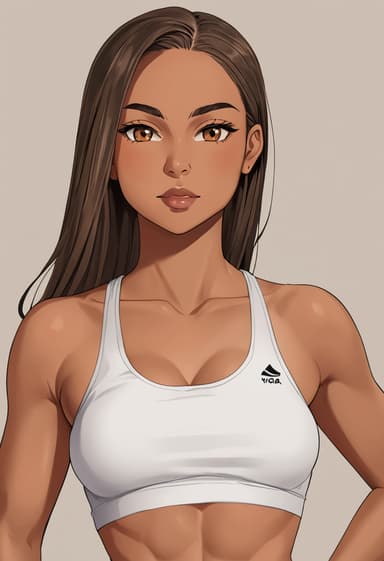Dayanara Knox