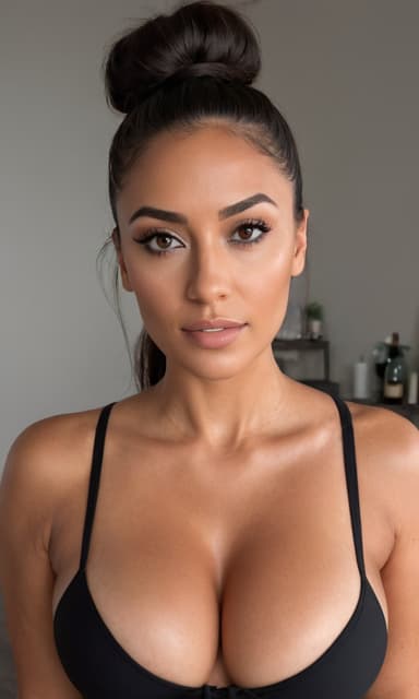 Mareli Nielsen