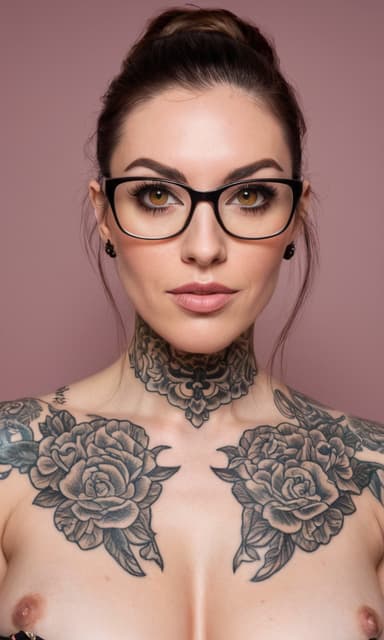 Celia Pace