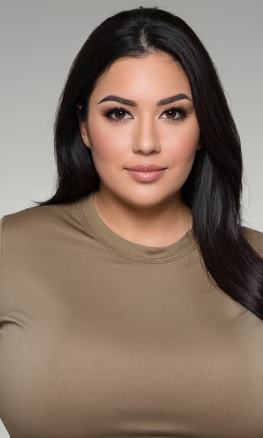 Marie Garza
