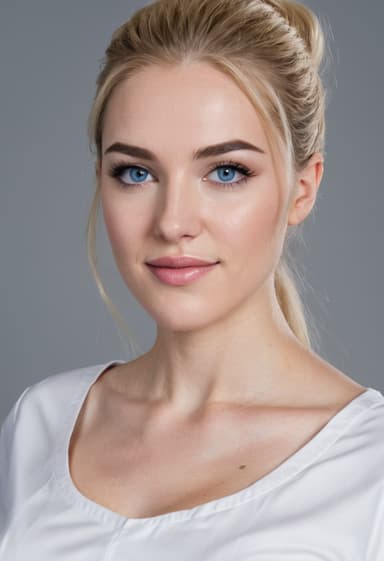 Eve Archer