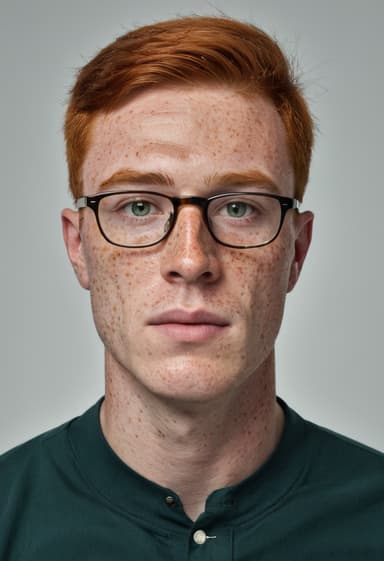 Wilson Erickson