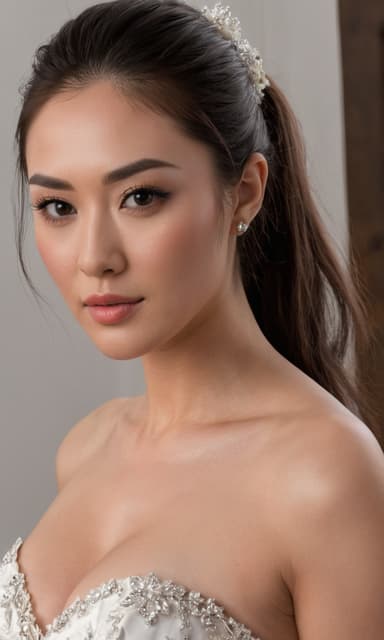 Kenna Ali