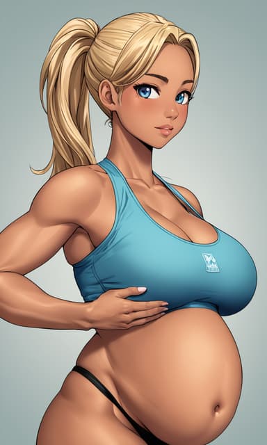 Kayden Clayton
