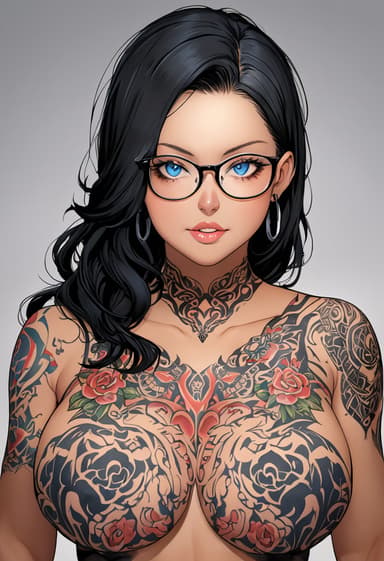 Riley Tran