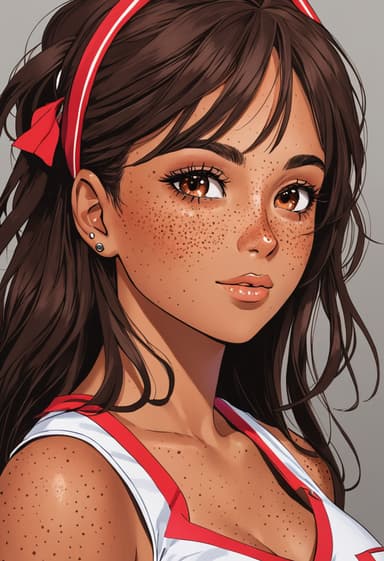 Jaden Austin