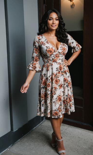 Madilyn Jimenez