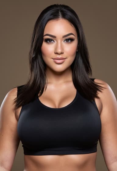 Aubree Mcgee
