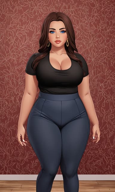 Lilyana Horne