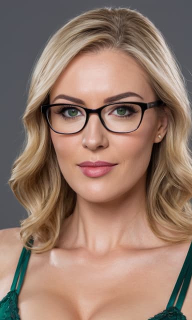 Peyton Golden