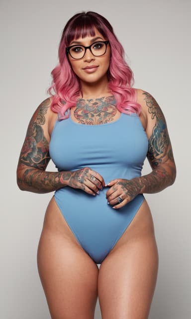 Marlee Arias