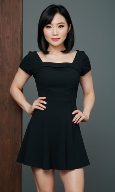 Veronica Pace