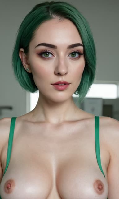 Ivy Alexander