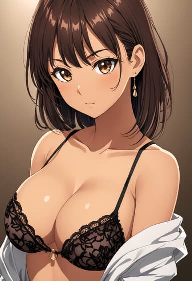 Jamiya Vang