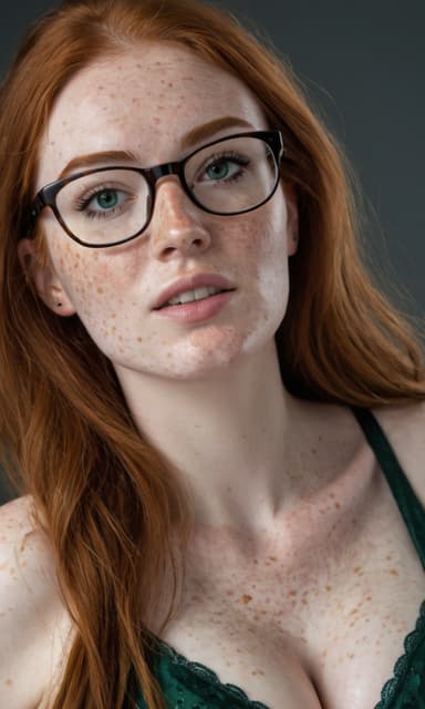 Martha Ferrell