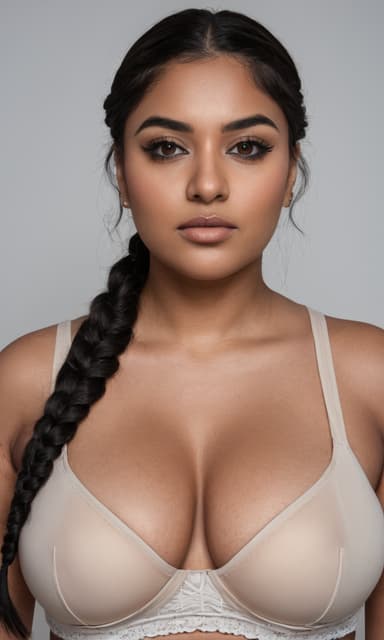Yasmin Duffy